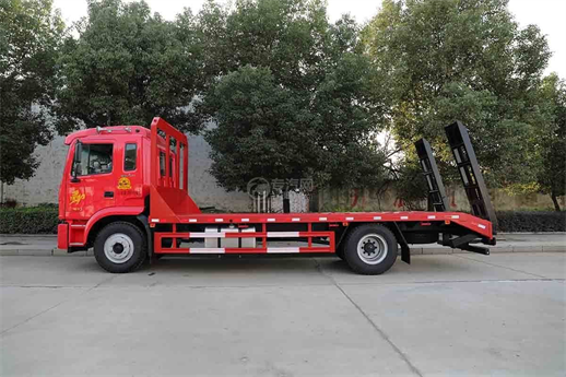 昆山到濱海物流專線|昆山到濱海物流公司|昆山到濱海貨運公司