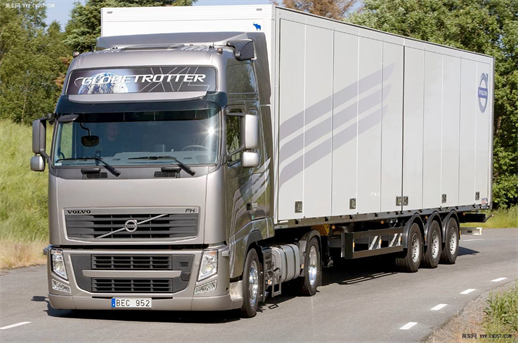 昆山到洛浦物流專線|昆山到洛浦物流公司|昆山到洛浦貨運公司