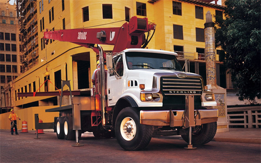 昆山到鄉(xiāng)寧物流專線-昆山到鄉(xiāng)寧貨運部-昆山到鄉(xiāng)寧貨運公司