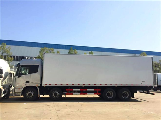 昆山到拜泉物流專線-昆山到拜泉貨運部-昆山到拜泉貨運公司