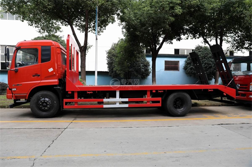 昆山到駐馬店物流專線|昆山到駐馬店物流公司|昆山到駐馬店貨運(yùn)公司