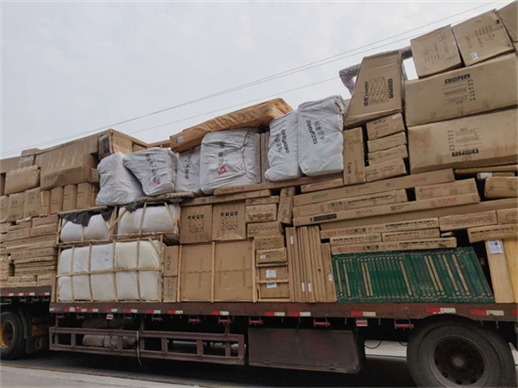 昆山到于田物流專線|昆山到于田物流公司|昆山到于田貨運公司