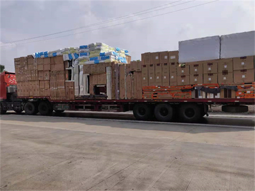 昆山到烏蘇物流專線|昆山到烏蘇物流公司|昆山到烏蘇貨運公司