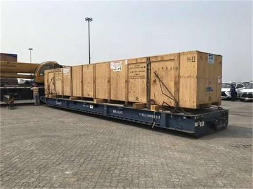 昆山到墨玉物流專(zhuān)線(xiàn)|昆山到墨玉物流公司|昆山到墨玉貨運(yùn)公司