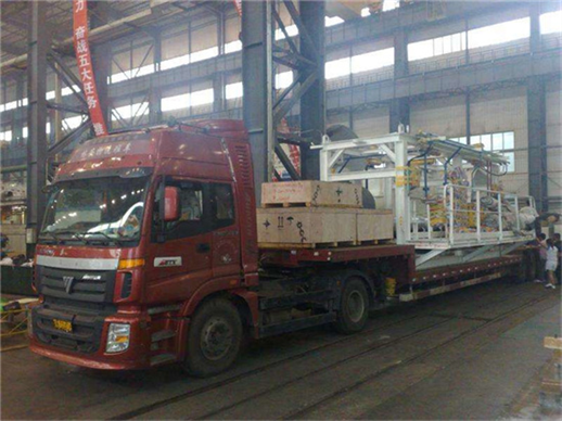 昆山到西鄉(xiāng)物流專線|昆山到西鄉(xiāng)物流公司|昆山到西鄉(xiāng)貨運公司