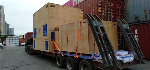 昆山到突泉物流專線|昆山到突泉物流公司|昆山到突泉貨運公司