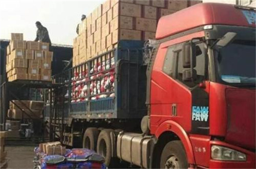 昆山到圖木舒克物流專線|昆山到圖木舒克物流公司|昆山到圖木舒克貨運(yùn)公司