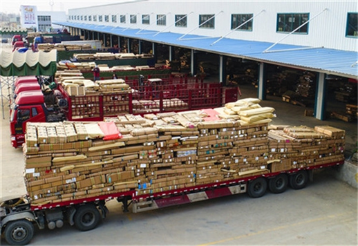 昆山到阿圖什物流專線|昆山到阿圖什物流公司|昆山到阿圖什貨運公司