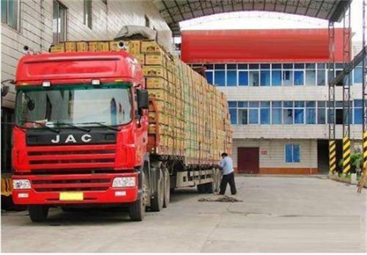 昆山到響水物流專線|昆山到響水物流公司|昆山到響水貨運(yùn)公司