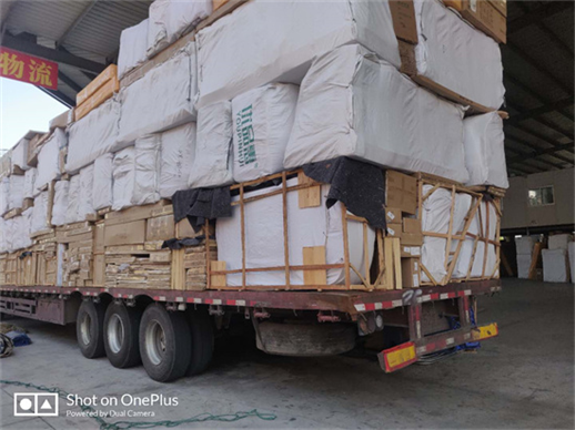 昆山到隨縣物流專線|昆山到隨縣物流公司|昆山到隨縣貨運公司