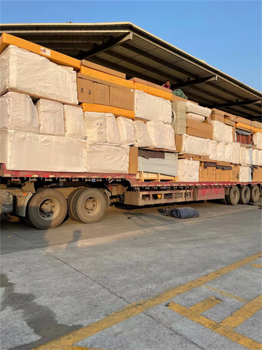 昆山到莎車物流專線|昆山到莎車物流公司|昆山到莎車貨運(yùn)公司