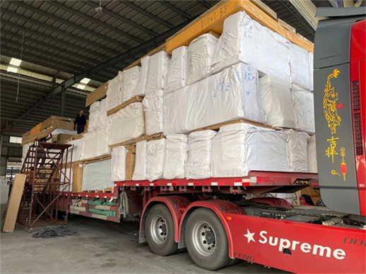 昆山到布爾津物流專線|昆山到布爾津物流公司|昆山到布爾津貨運(yùn)公司