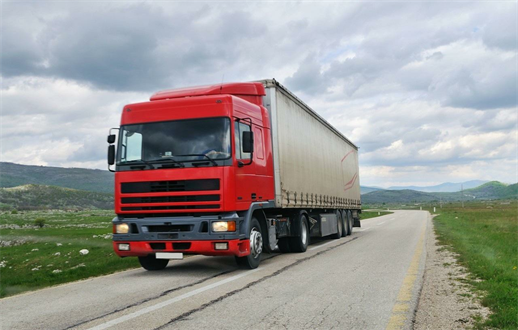 昆山到金湖物流專線|昆山到金湖物流公司|昆山到金湖貨運(yùn)公司