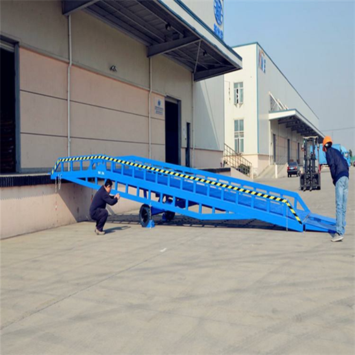 昆山到開原物流專線|昆山到開原物流公司|昆山到開原貨運(yùn)公司