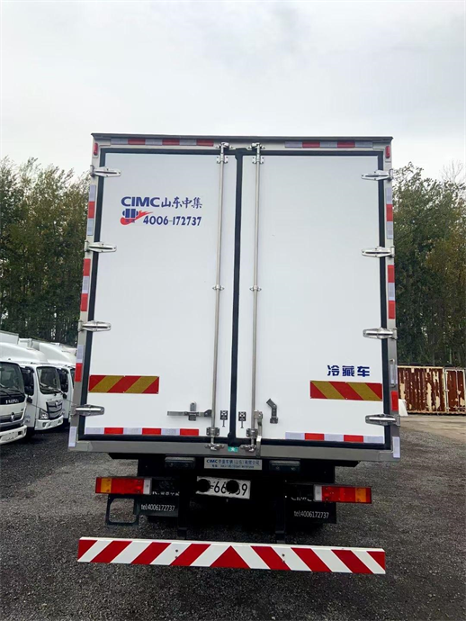 昆山到奎屯物流專線|昆山到奎屯物流公司|昆山到奎屯貨運(yùn)公司