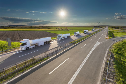 昆山到祁連物流專線|昆山到祁連物流公司|昆山到祁連貨運公司