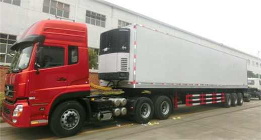 昆山到芒康物流專線|昆山到芒康物流公司|昆山到芒康貨運(yùn)公司