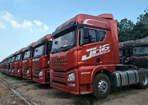 昆山到岳普湖物流專線|昆山到岳普湖物流公司|昆山到岳普湖貨運公司