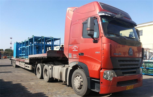 昆山到葉城物流專線|昆山到葉城物流公司|昆山到葉城貨運(yùn)公司