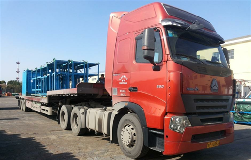 昆山到墨玉物流專(zhuān)線(xiàn)|昆山到墨玉物流公司|昆山到墨玉貨運(yùn)公司