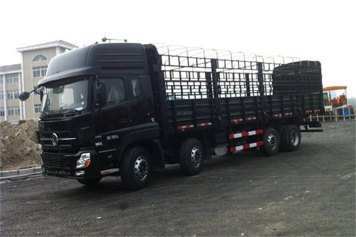 昆山到崇陽物流專線|昆山到崇陽物流公司|昆山到崇陽貨運公司