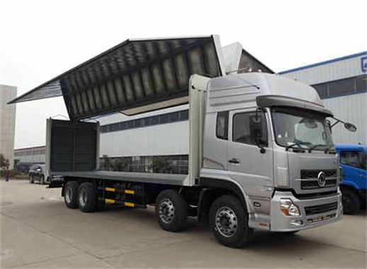 昆山到繁昌物流專線|昆山到繁昌物流公司|昆山到繁昌貨運公司