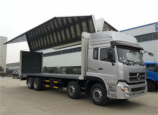 昆山到拜城物流專線|昆山到拜城物流公司|昆山到拜城貨運(yùn)公司