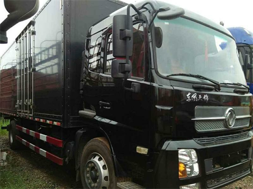 昆山到靈壽物流專線|昆山到靈壽物流公司|昆山到靈壽貨運公司