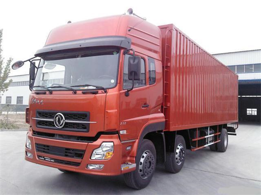 昆山到察布查爾物流專線|昆山到察布查爾物流公司|昆山到察布查爾貨運(yùn)公司