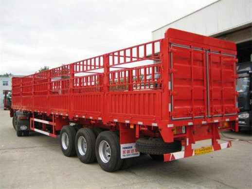 昆山到武漢物流專線|昆山到武漢物流公司|昆山到武漢貨運公司