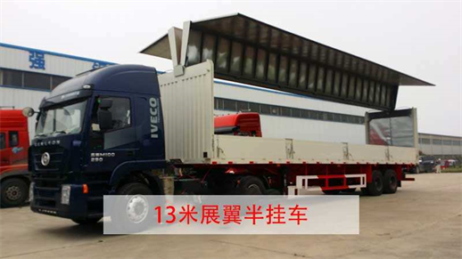 昆山到沅江物流專線|昆山到沅江物流公司|昆山到沅江貨運(yùn)公司