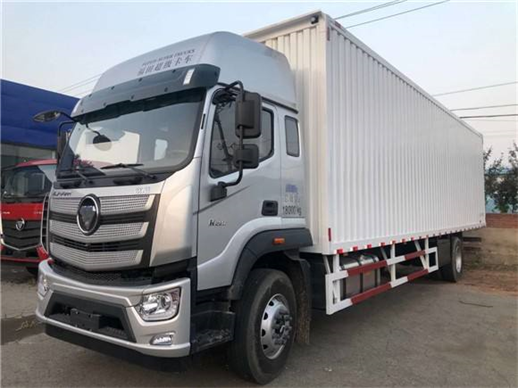 昆山到洛隆物流專線|昆山到洛隆物流公司|昆山到洛隆貨運(yùn)公司