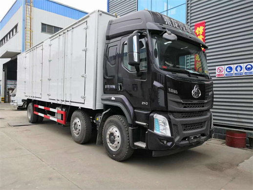 昆山到潁上物流專線-昆山到潁上貨運部-昆山到潁上貨運公司