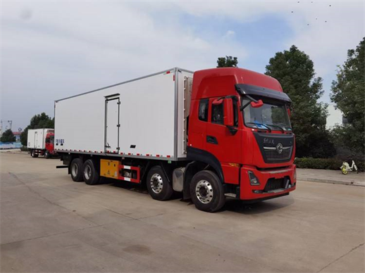 昆山到南縣物流專線|昆山到南縣物流公司|昆山到南縣貨運(yùn)公司