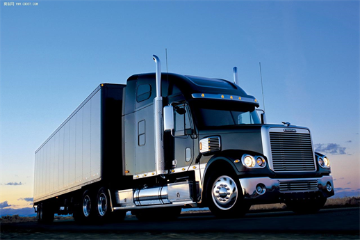 昆山到門源物流專線|昆山到門源物流公司|昆山到門源貨運(yùn)公司