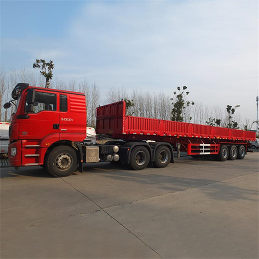 昆山到邊壩物流專線|昆山到邊壩物流公司|昆山到邊壩貨運公司