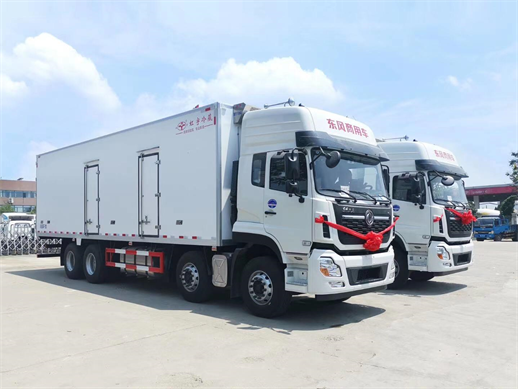 昆山到沙灣物流專線|昆山到沙灣物流公司|昆山到沙灣貨運公司