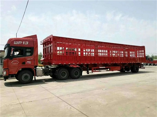 昆山到盤山物流專線|昆山到盤山物流公司|昆山到盤山貨運公司