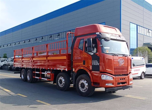 昆山到海晏物流專線|昆山到海晏物流公司|昆山到海晏貨運(yùn)公司