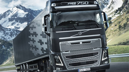 昆山到柯坪物流專線|昆山到柯坪物流公司|昆山到柯坪貨運公司