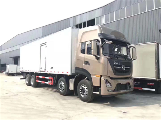 昆山到鳳臺物流專線|昆山到鳳臺物流公司|昆山到鳳臺貨運公司