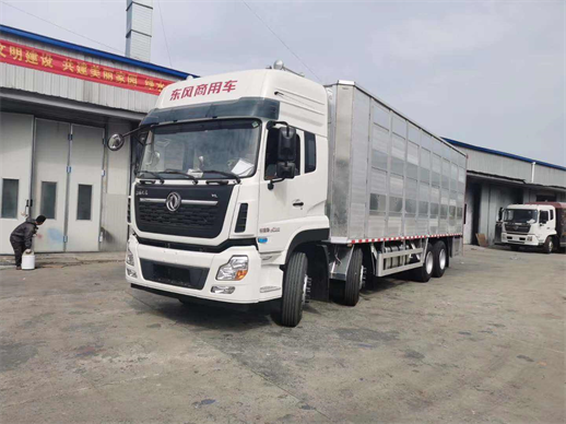 昆山到沙灣物流專線|昆山到沙灣物流公司|昆山到沙灣貨運公司