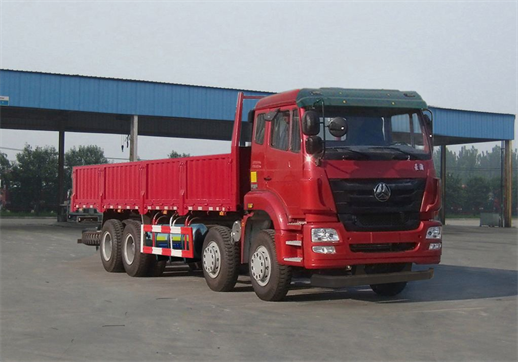 昆山到特克斯物流專線|昆山到特克斯物流公司|昆山到特克斯貨運公司