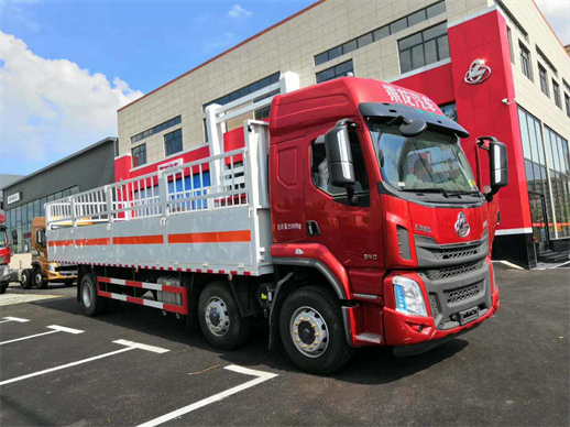 昆山到鳳城物流專線|昆山到鳳城物流公司|昆山到鳳城貨運(yùn)公司