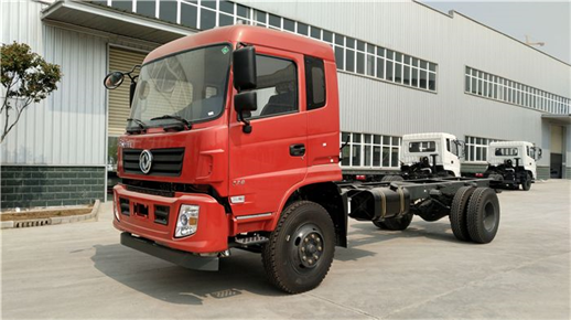 昆山到阜平物流專線-昆山到阜平貨運部-昆山到阜平貨運公司