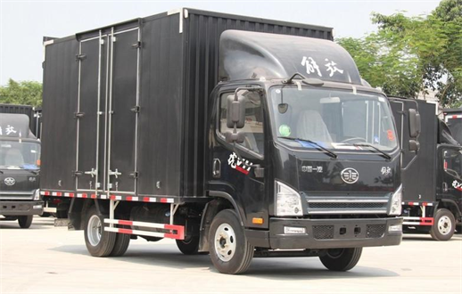 昆山到勉縣物流專線|昆山到勉縣物流公司|昆山到勉縣貨運公司