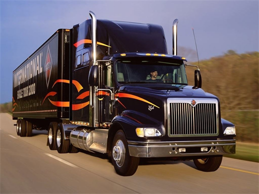 昆山到廣宗物流專線-昆山到廣宗貨運(yùn)部-昆山到廣宗貨運(yùn)公司