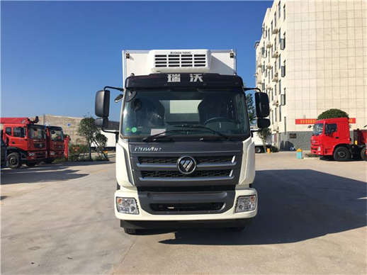 昆山到民豐物流專線|昆山到民豐物流公司|昆山到民豐貨運(yùn)公司