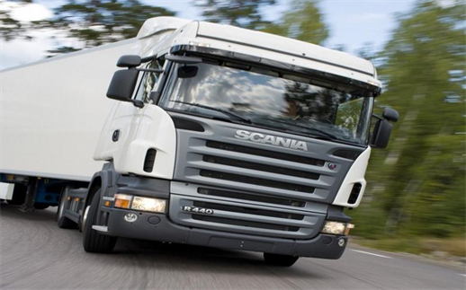 昆山到措美物流專線|昆山到措美物流公司|昆山到措美貨運公司