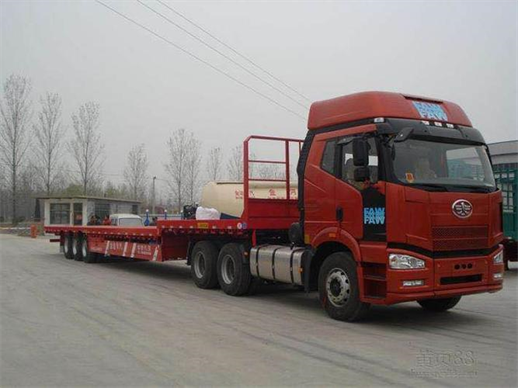 昆山到隰縣物流專線-昆山到隰縣貨運(yùn)部-昆山到隰縣貨運(yùn)公司